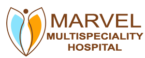 mmhospital