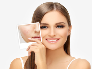 Dermatology/CosmetologyKNOW MORE