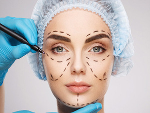 Plastic/Cosmetic Surgery KNOW MORE