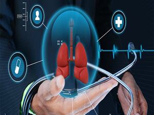 Pulmonology KNOW MORE