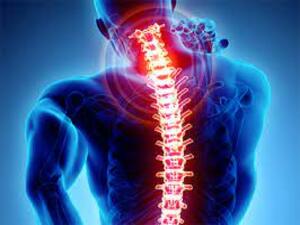 Spine Surgery KNOW MORE